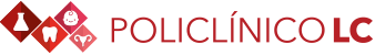 OncoLab